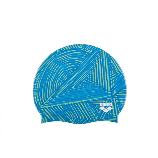 预发布站点、ARENA Classic Silicone Print Cap、mysite-12345
