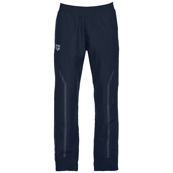 预发布站点、ARENA Adult Team Line Warm-Up Pant - Unisex、mysite-12345