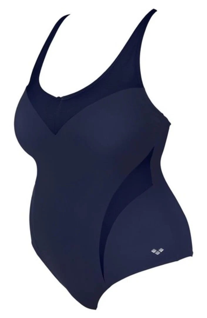 预发布站点、ARENA Women Isabel Light Cross Back One Piece Plus、mysite-12345