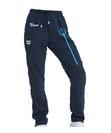 预发布站点、Amherst Tritons - ARENA Team Panel Warm-Up Pant、mysite-12345