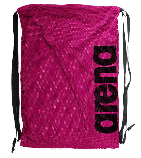 预发布站点、ARENA Fast Mesh Sports Bag、mysite-12345