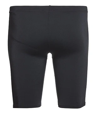 预发布站点、ARENA Men's Spider Panel Jammer - MaxLife、mysite-12345