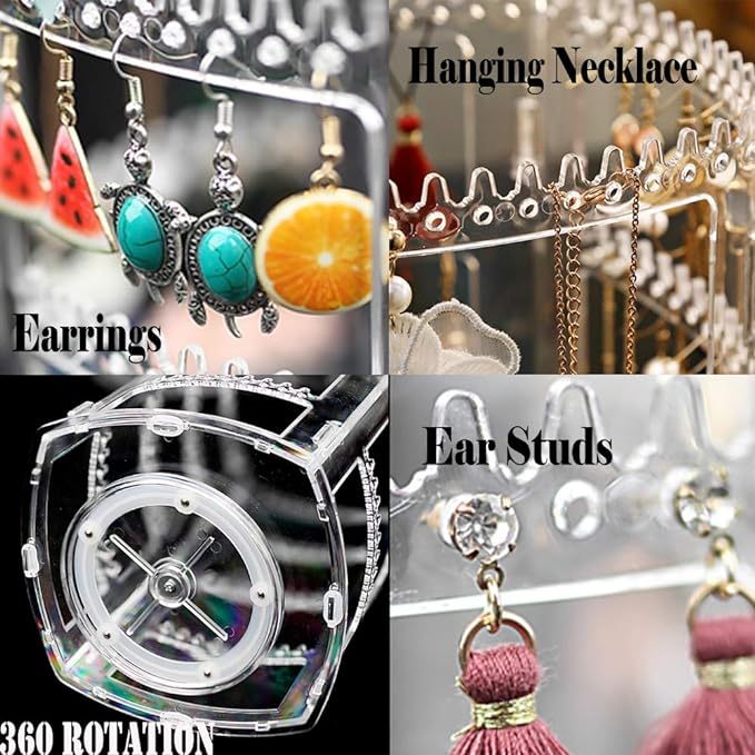 预发布站点、YY商品3、-12345