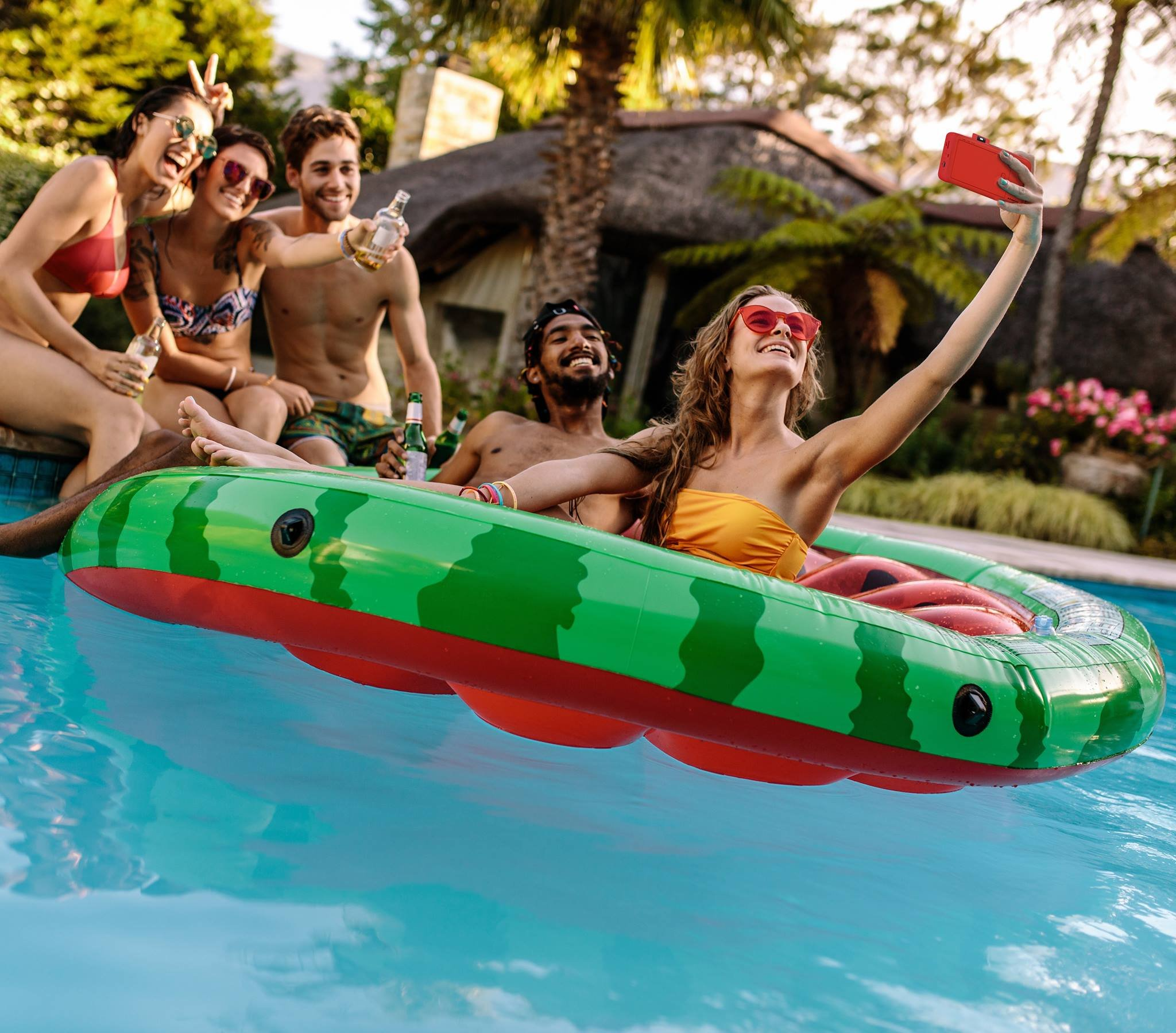 预发布站点、【Electronics】Zink Polaroid Snap Instant Digital Camera with ZINK Zero Ink Printing Technology、-12345