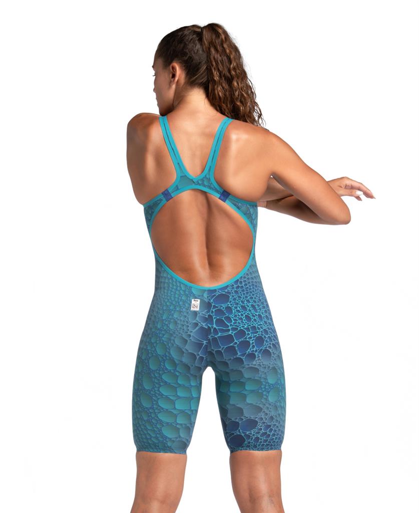 预发布站点、ARENA Women's Powerskin Carbon Air2 FBSLOB SL LTD EDITION、mysite-12345