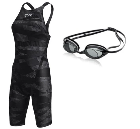 预发布站点、ARENA Fastpack Core Backpack Vanquisher 2.0 Goggle Bundle(Random Color will be ship out ) - (Additional Colors)、mysite-12345