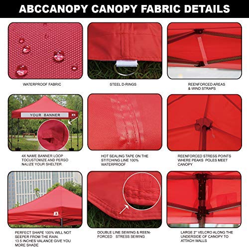 预发布站点、【Gazebo】Pop Up Gazebo With Sides Heavy Duty Gazebo Fully Waterproof Commercial Canopy、mysite-12345