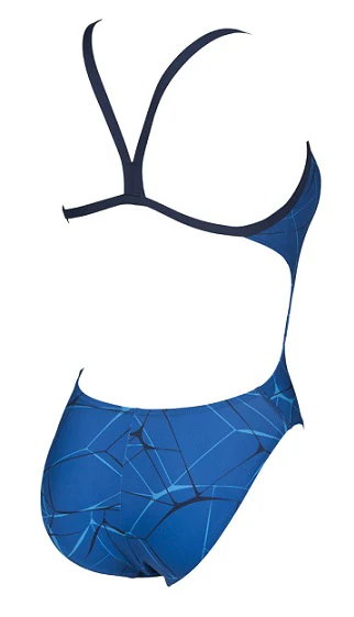 预发布站点、ARENA Women's Water Challenge Back One Piece、mysite-12345