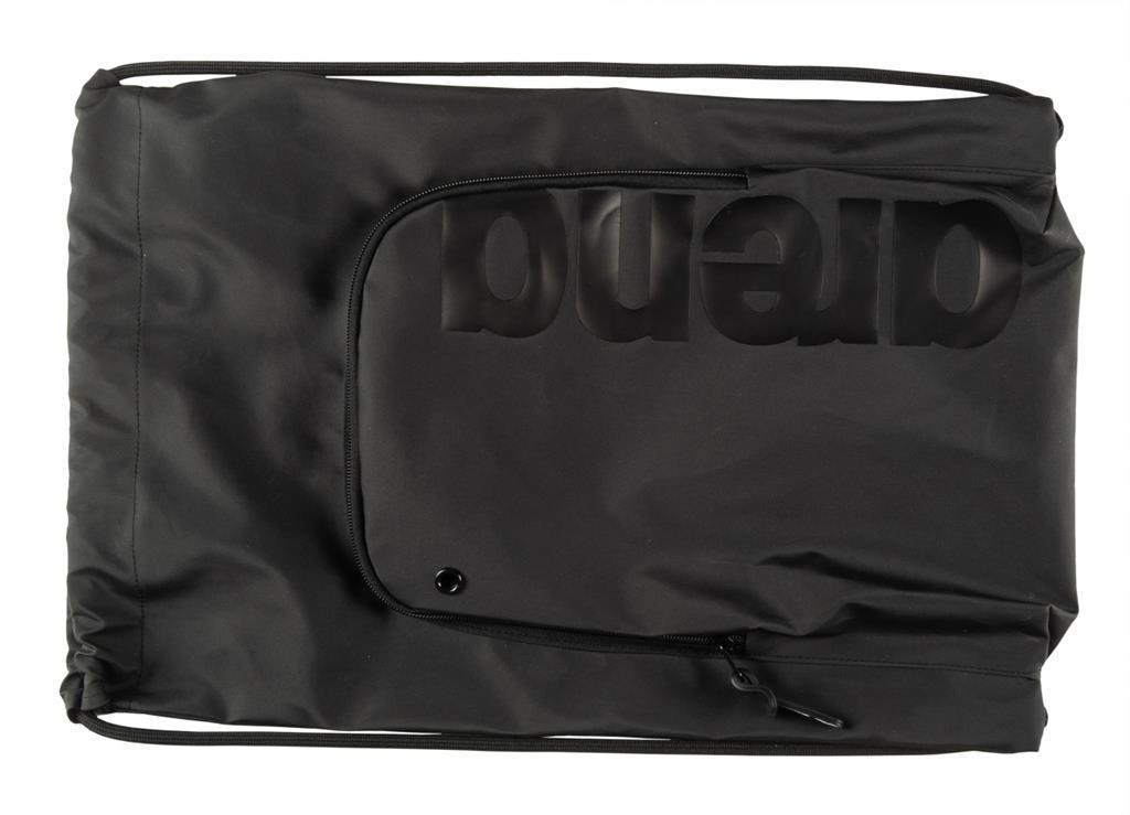 预发布站点、ARENA Team Sack Big Logo、mysite-12345