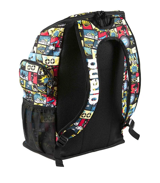 预发布站点、ARENA Team 45 AO Print Backpack、mysite-12345