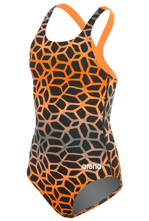 预发布站点、ARENA Polycarbonite II Youth Swim Pro Back - MaxLife、mysite-12345