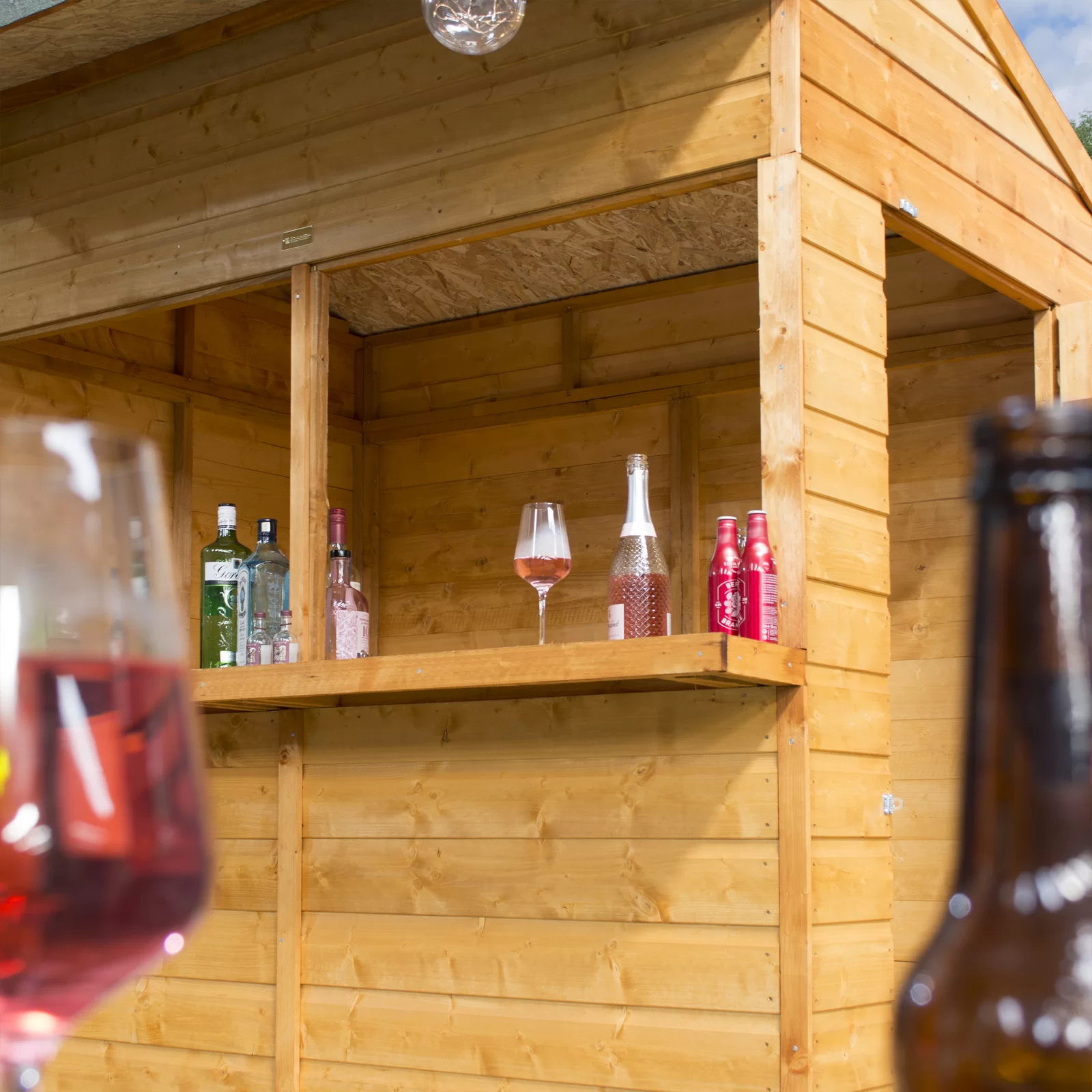 预发布站点、【Home&Garden】Home Bar Counter、-12345