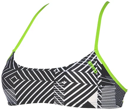 预发布站点、ARENA Rule Breakers Bandeau Play Top、mysite-12345