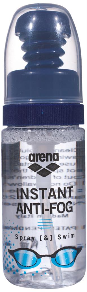 预发布站点、ARENA Antifog Spray&Swim、mysite-12345
