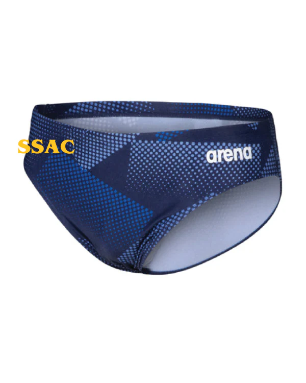 预发布站点、Stamford Sailfish_ARENA Male Halftone brief、mysite-12345