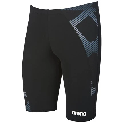 预发布站点、ARENA Men's Spider Panel Jammer - MaxLife、mysite-12345