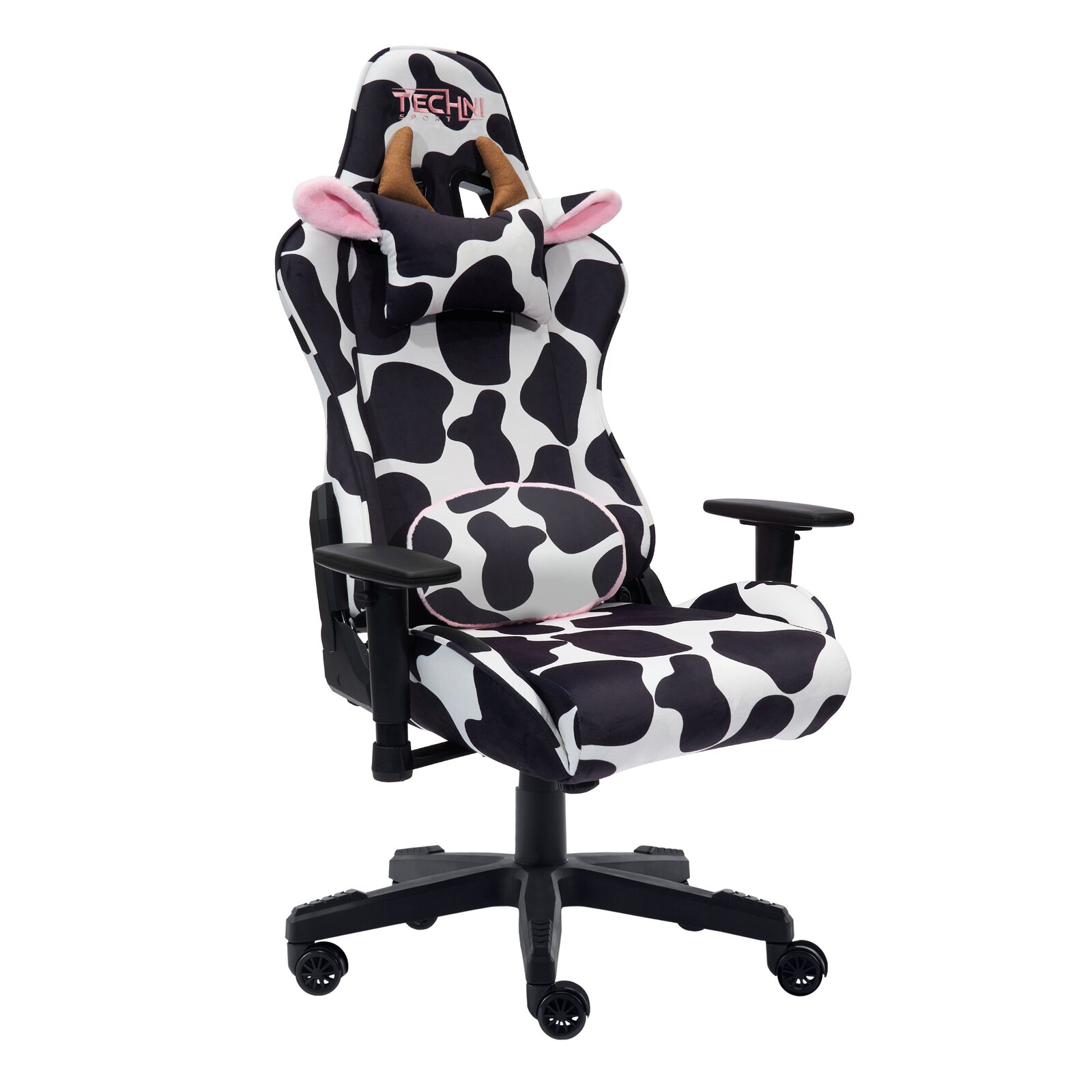 预发布站点、【Furniture】PC & Racing Gaming Chair、-12345