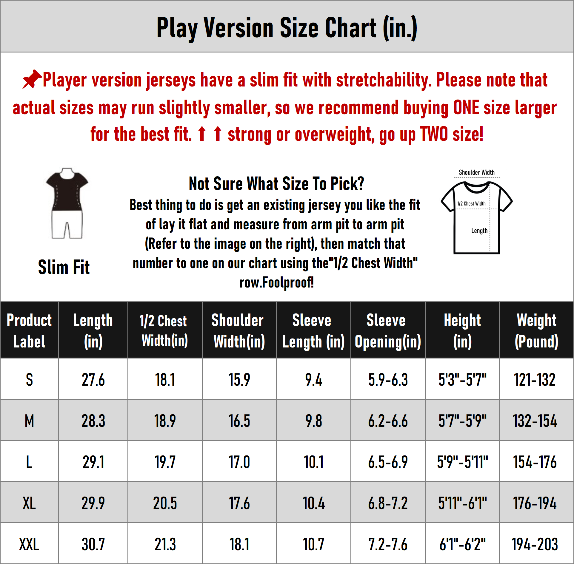 Inter Milan 23-24 Home Stadium Jersey - Player Version111