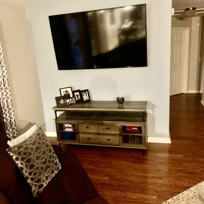 预发布站点、【Furniture】Mancos TV Stand for TVs up to 60"、-12345