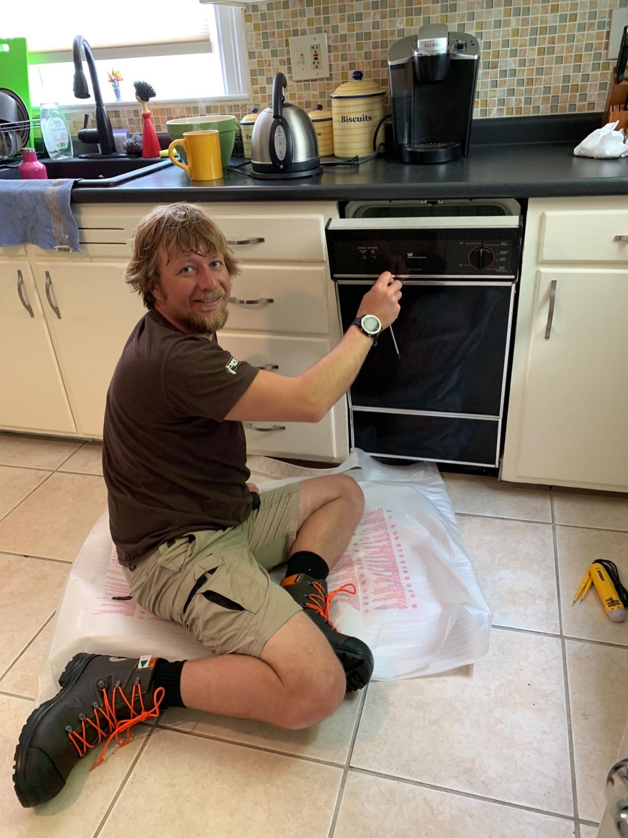 预发布站点、【Appliances】EdgeStar BIDW1802SS 18 Inch Wide 8 Place Setting Energy Star Rated Built-In Dishwasher、-12345