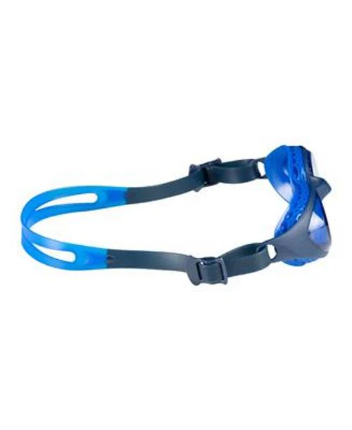 预发布站点、ARENA Air Jr Goggles、mysite-12345