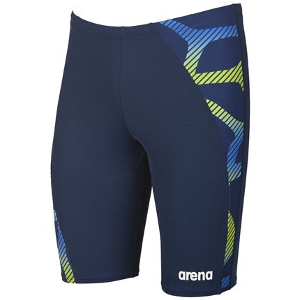 预发布站点、ARENA Men's Spider Panel Jammer - MaxLife、mysite-12345