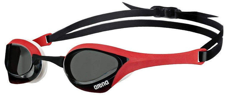 预发布站点、ARENA Cobra Ultra Racing Goggle、mysite-12345