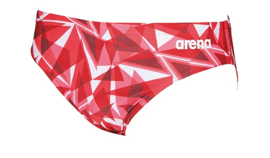 预发布站点、ARENA Men's Shattered Glass Brief Swimsuit、mysite-12345
