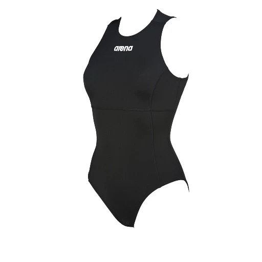 预发布站点、ARENA Solid Waterpolo One Piece Swimsuit、mysite-12345