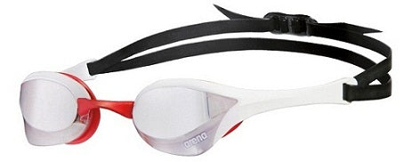 预发布站点、ARENA Cobra Ultra Racing Mirrored Goggle、mysite-12345