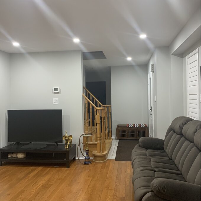 预发布站点、【Furniture】10 Pair Shoe Storage Bench、-12345