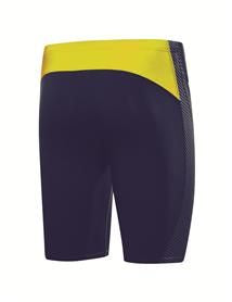 预发布站点、ARENA Bainsails Male Jammer Adult、mysite-12345