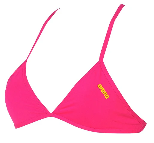 预发布站点、ARENA Rule Breakers Triangle Feel Top、mysite-12345