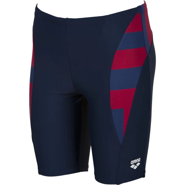 预发布站点、ARENA Boys' Electron Jammer、mysite-12345