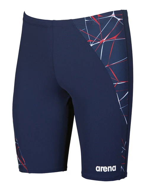 预发布站点、ARENA Men's Water Jammer Swimsuit、mysite-12345