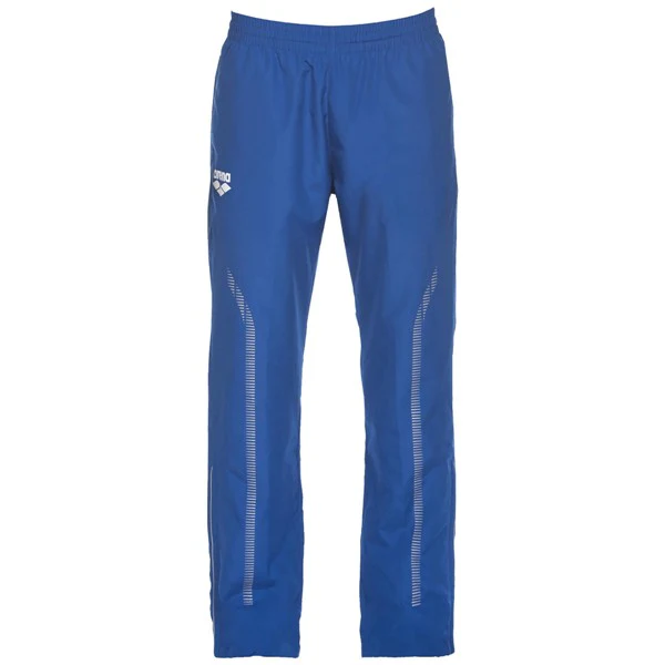 预发布站点、ARENA Adult Team Line Warm-Up Pant - Unisex、mysite-12345