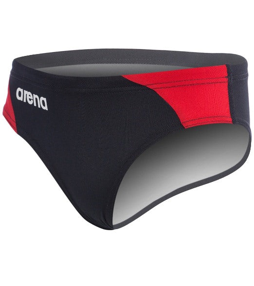 预发布站点、Arena Directus Youth Brief - Maxlife、mysite-12345