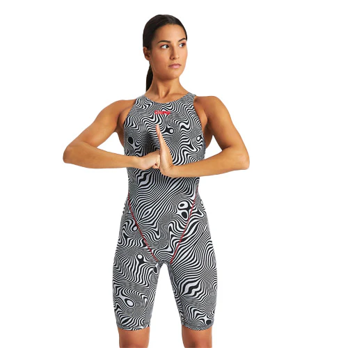 预发布站点、Arena W Powerskin ST 2.0 Illusion LE OB Women's Racing Swimsuit、mysite-12345