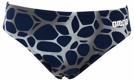 预发布站点、ARENA Men's Polycarbonite Brief - Adult、mysite-12345