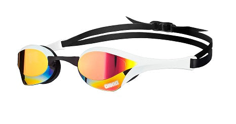 预发布站点、ARENA Cobra Ultra Racing Mirrored Goggle、mysite-12345