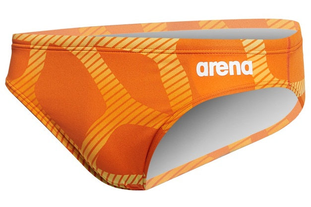 预发布站点、ARENA Men's Spider Brief - MaxLife、mysite-12345