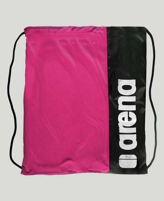 预发布站点、ARENA Team Mesh Gear Bag、mysite-12345