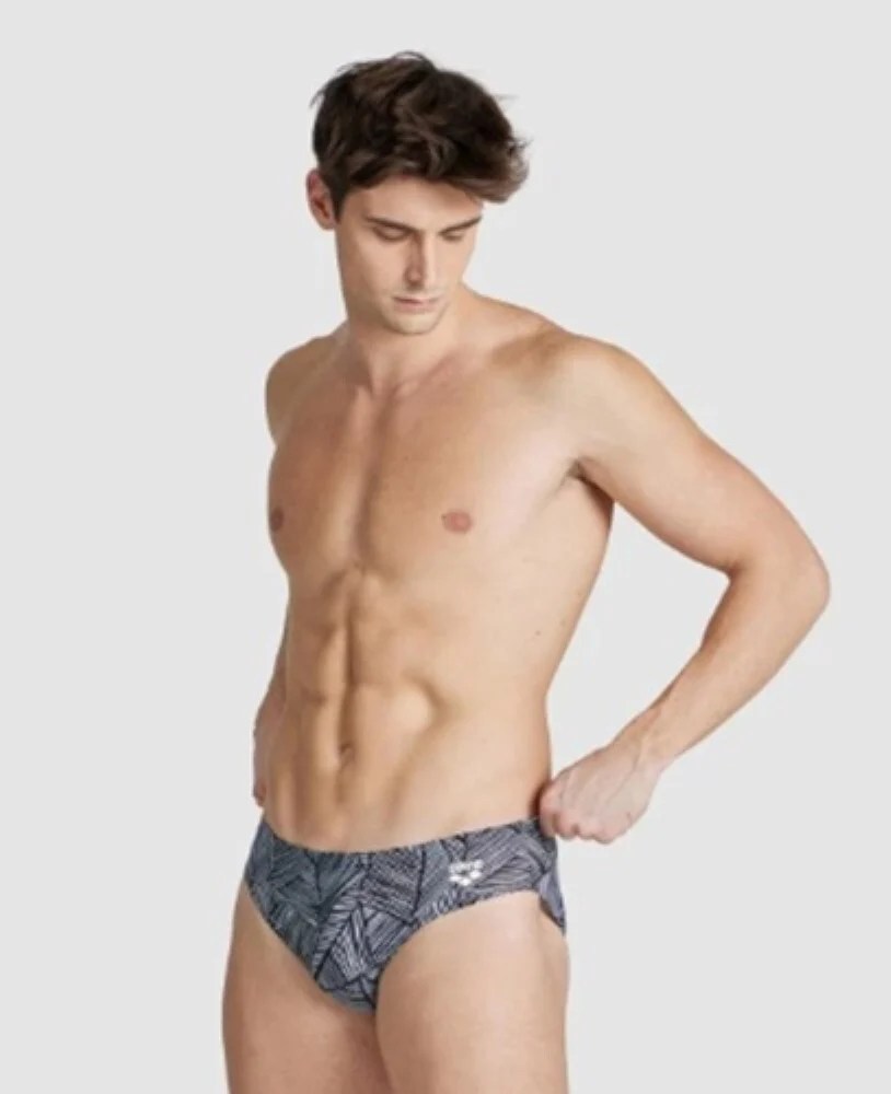 预发布站点、ARENA Men'S Overview Swim Briefs、mysite-12345