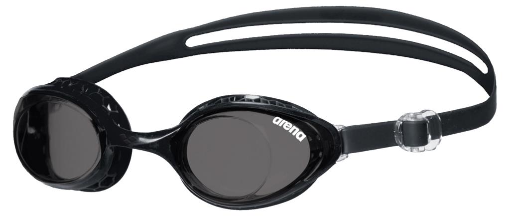 预发布站点、ARENA Air Soft Swim Goggle、mysite-12345