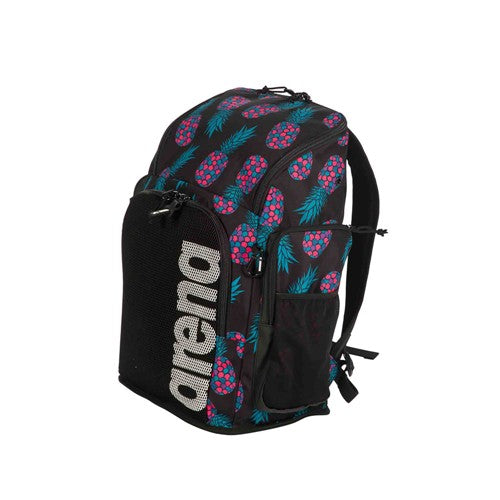 预发布站点、ARENA Team 45 All-Over Print BackPack、mysite-12345