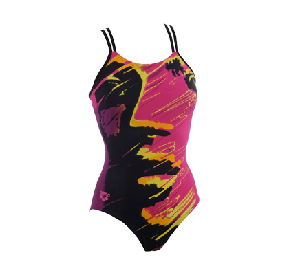 预发布站点、ARENA Waternity Face Female Spider Back Adult、mysite-12345