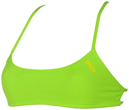 预发布站点、ARENA Rule Breakers Bandeau Play Top、mysite-12345