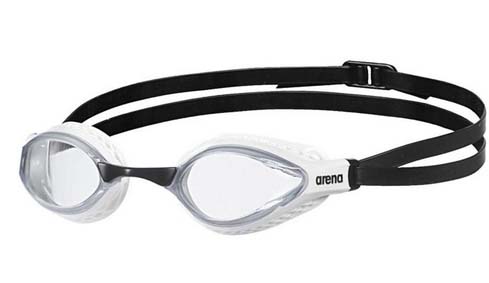 预发布站点、Ridgewood YMCA Swim Team _ARENA Air Speed Swim Goggle、mysite-12345