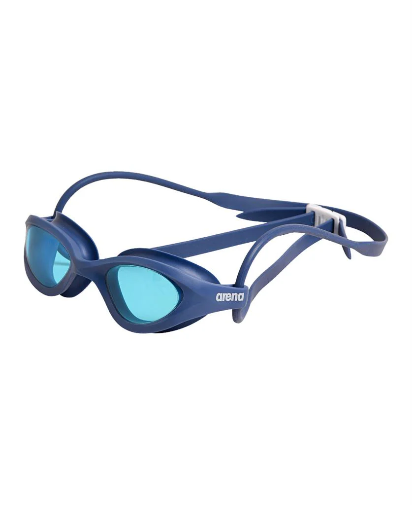 预发布站点、Arena 365 Swim Goggle、mysite-12345