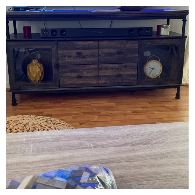 预发布站点、【Furniture】Mancos TV Stand for TVs up to 60"、-12345